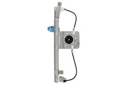 MACARA GEAM BLIC 6060-00-RE4594 - Compatibil cu RENAULT