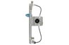 MACARA GEAM BLIC 6060-00-RE4594 - Compatibil cu RENAULT