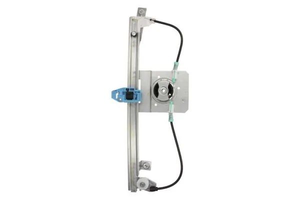 Macara geam BLIC 6060-00-RE4595