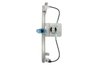 Macara geam BLIC 6060-00-RE4595