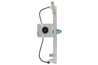 Macara geam BLIC 6060-00-RE4595