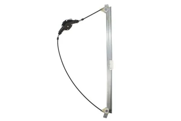 MACARA GEAM BLIC 6060-00-RE9584 - Compatibil cu NISSAN, OPEL, RENAULT