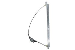 MACARA GEAM BLIC 6060-00-RE9584 - Compatibil cu NISSAN, OPEL, RENAULT