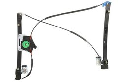 Macara geam BLIC 6060-00-SE4606