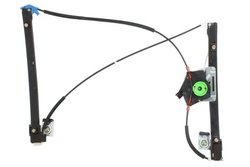 MACARA GEAM BLIC 6060-00-SE4607 - Compatibil cu SEAT