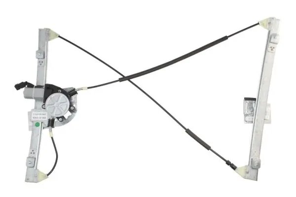 MACARA GEAM BLIC 6060-00-SE4608 - Compatibil cu SEAT