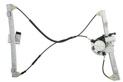 Macara geam BLIC 6060-00-SE4609