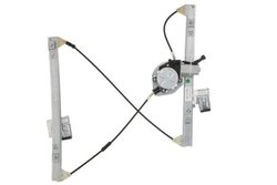 Macara geam BLIC 6060-00-SE4610