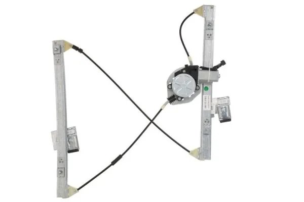 MACARA GEAM BLIC 6060-00-SE4610 - Compatibil cu SEAT, VW