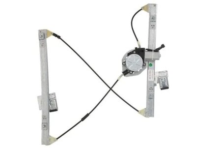 MACARA GEAM BLIC 6060-00-SE4610 - Compatibil cu SEAT, VW