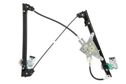 MACARA GEAM BLIC 6060-00-SE4615 - Compatibil cu SEAT, VW