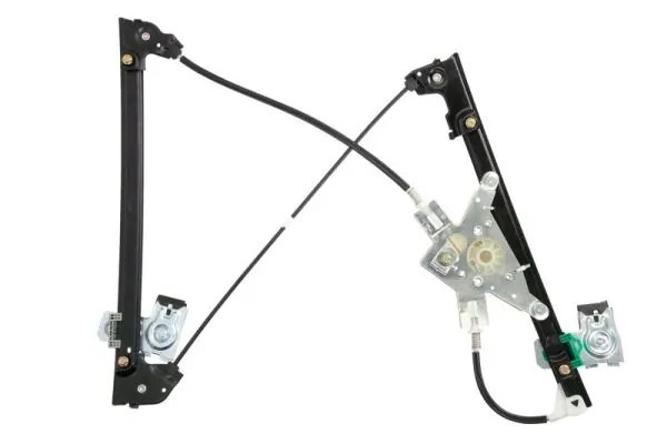 MACARA GEAM BLIC 6060-00-SE4615 - Compatibil cu SEAT, VW