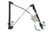 MACARA GEAM BLIC 6060-00-SE4615 - Compatibil cu SEAT, VW