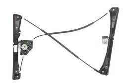 Macara geam BLIC 6060-00-SE4634