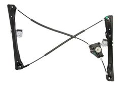 Macara geam BLIC 6060-00-SE4635