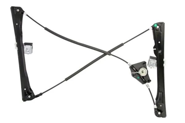 Macara geam BLIC 6060-00-SE4635