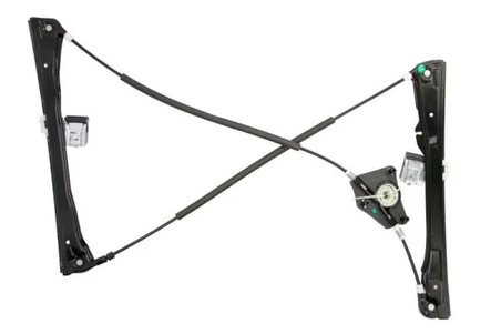 Macara geam BLIC 6060-00-SE4635