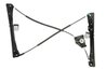 Macara geam BLIC 6060-00-SE4635