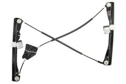 Macara geam BLIC 6060-00-SE4635