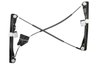 Macara geam BLIC 6060-00-SE4635