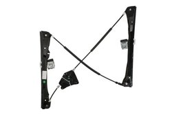 Macara geam BLIC 6060-00-SE4636