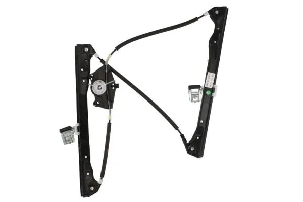 MACARA GEAM BLIC 6060-00-SE4642 - Compatibil cu SEAT