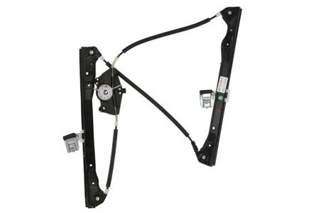 MACARA GEAM BLIC 6060-00-SE4642 - Compatibil cu SEAT