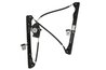 MACARA GEAM BLIC 6060-00-SE4642 - Compatibil cu SEAT