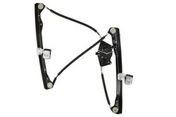 MACARA GEAM BLIC 6060-00-SE4642 - Compatibil cu SEAT