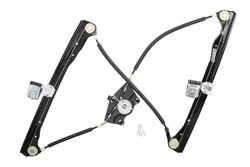 Macara geam BLIC 6060-00-SE4643