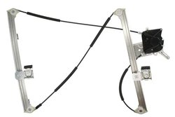Macara geam BLIC 6060-00-SE4648