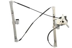 Macara geam BLIC 6060-00-SE4649