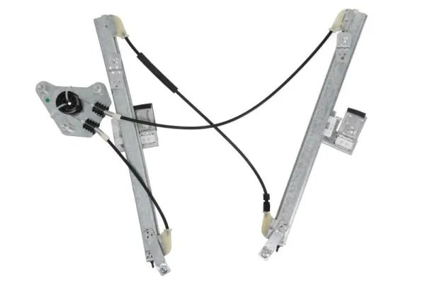 MACARA GEAM BLIC 6060-00-SE4658 - Compatibil cu SEAT