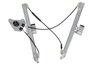 MACARA GEAM BLIC 6060-00-SE4658 - Compatibil cu SEAT