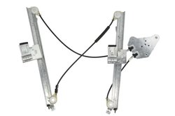MACARA GEAM BLIC 6060-00-SE4658 - Compatibil cu SEAT