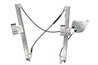 MACARA GEAM BLIC 6060-00-SE4658 - Compatibil cu SEAT