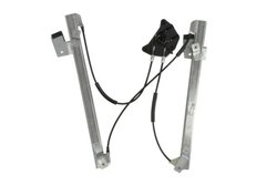 MACARA GEAM BLIC 6060-00-SE4659 - Compatibil cu SEAT