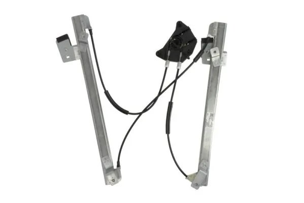 MACARA GEAM BLIC 6060-00-SE4659 - Compatibil cu SEAT