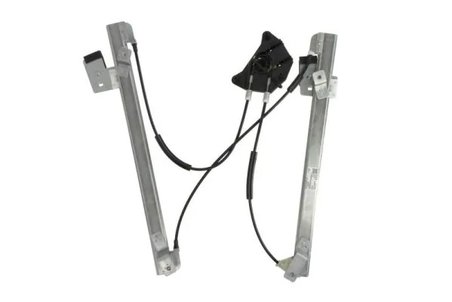MACARA GEAM BLIC 6060-00-SE4659 - Compatibil cu SEAT