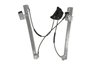 MACARA GEAM BLIC 6060-00-SE4659 - Compatibil cu SEAT