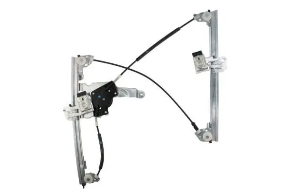 Macara geam BLIC 6060-00-SO4163