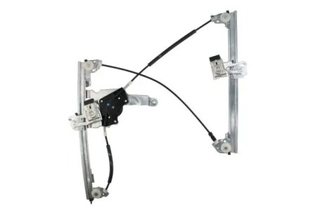 Macara geam BLIC 6060-00-SO4163