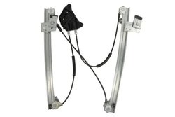 MACARA GEAM BLIC 6060-00-SE4659 - Compatibil cu SEAT
