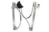 MACARA GEAM BLIC 6060-00-SE4659 - Compatibil cu SEAT