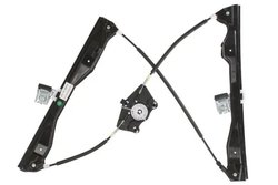 MACARA GEAM BLIC 6060-00-SO4164 - Compatibil cu SKODA