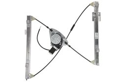 Macara geam BLIC 6060-00-SO4172