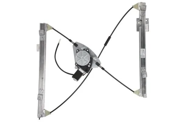 Macara geam BLIC 6060-00-SO4172