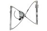 Macara geam BLIC 6060-00-SO4172