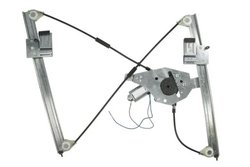 MACARA GEAM BLIC 6060-00-SO4178 - Compatibil cu SKODA