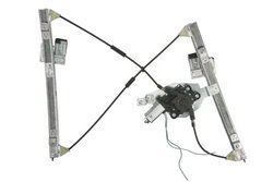 MACARA GEAM BLIC 6060-00-SO4179 - Compatibil cu SKODA